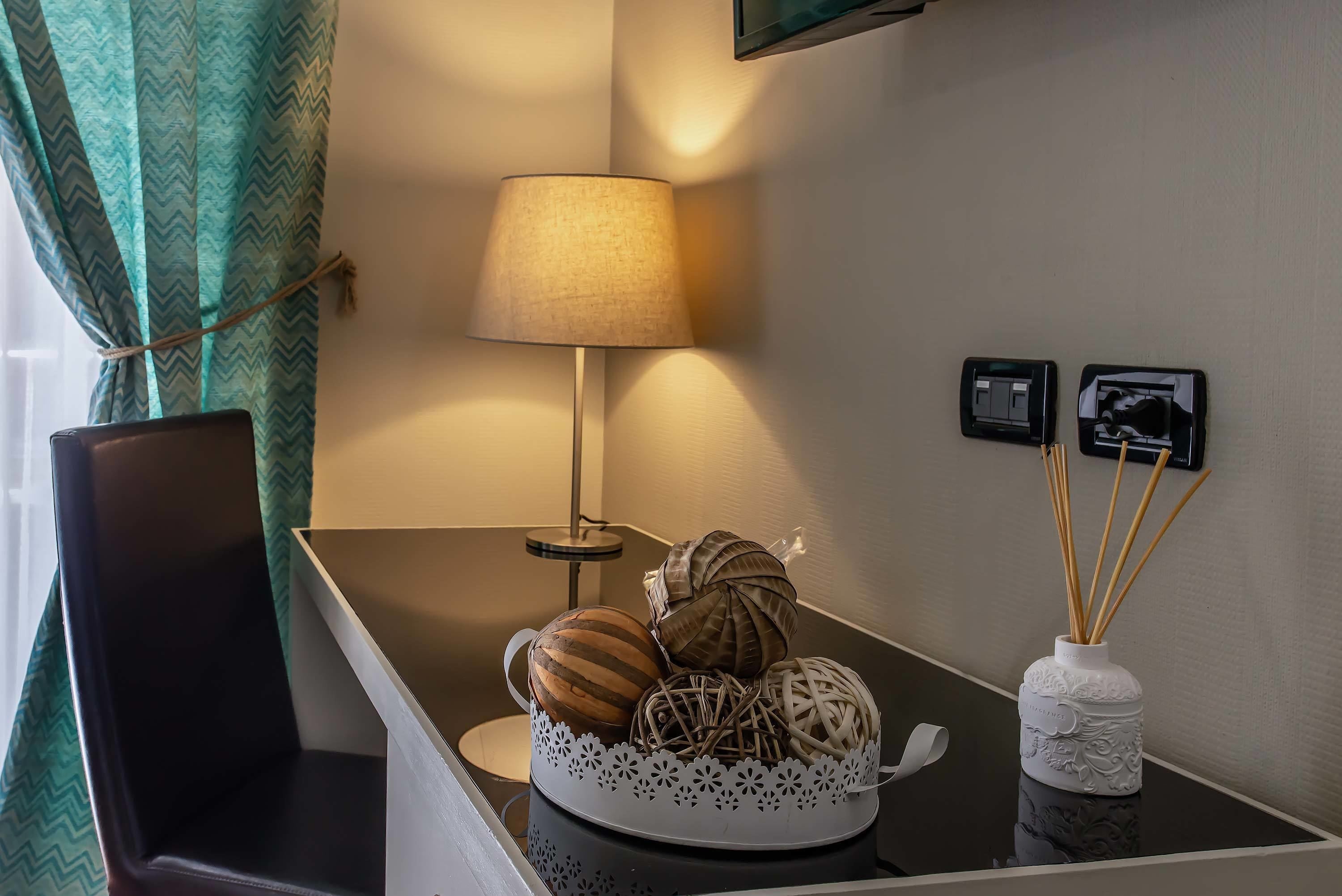 Photo - Merulana Inn Guest House