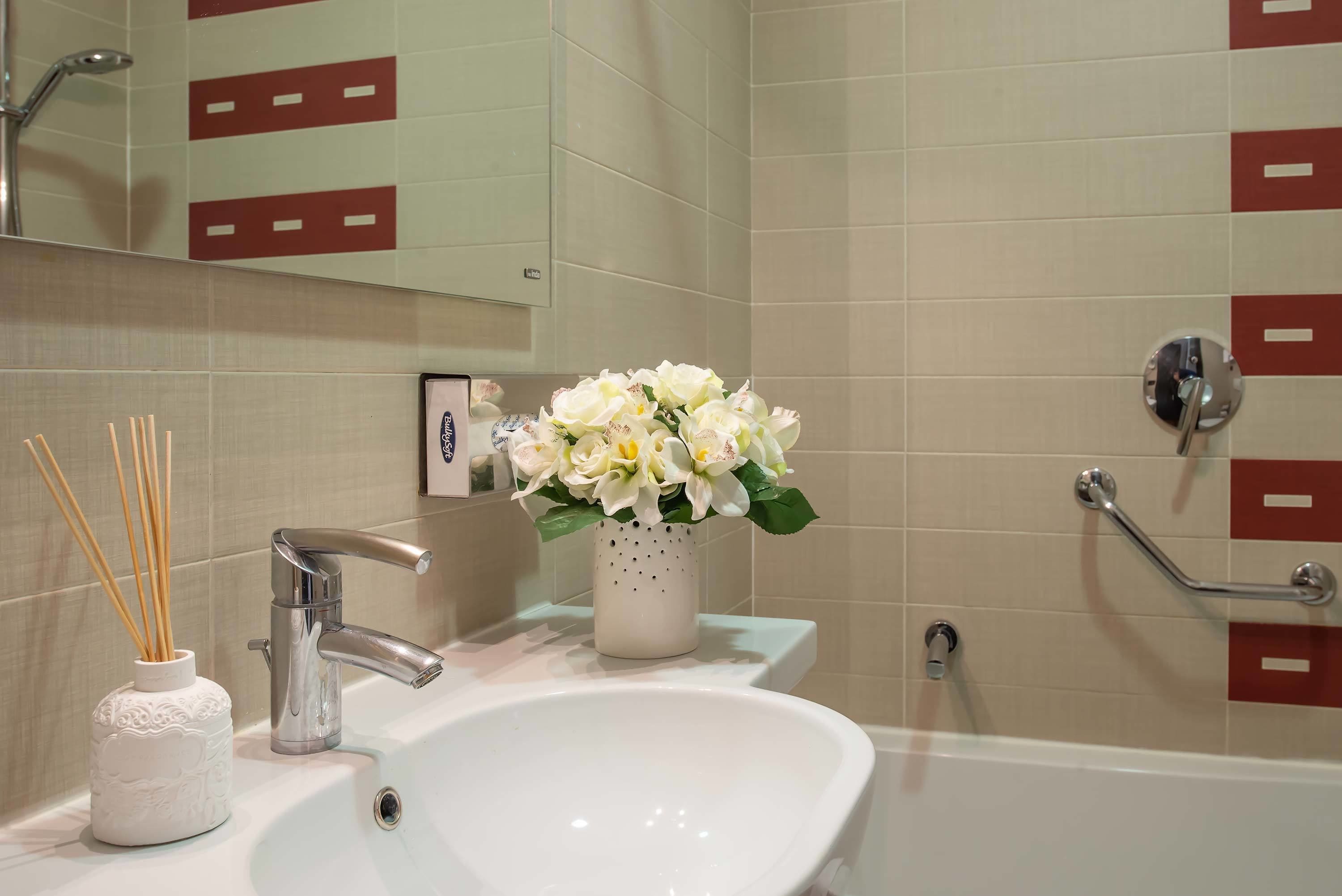 Photo - Merulana Inn Guest House