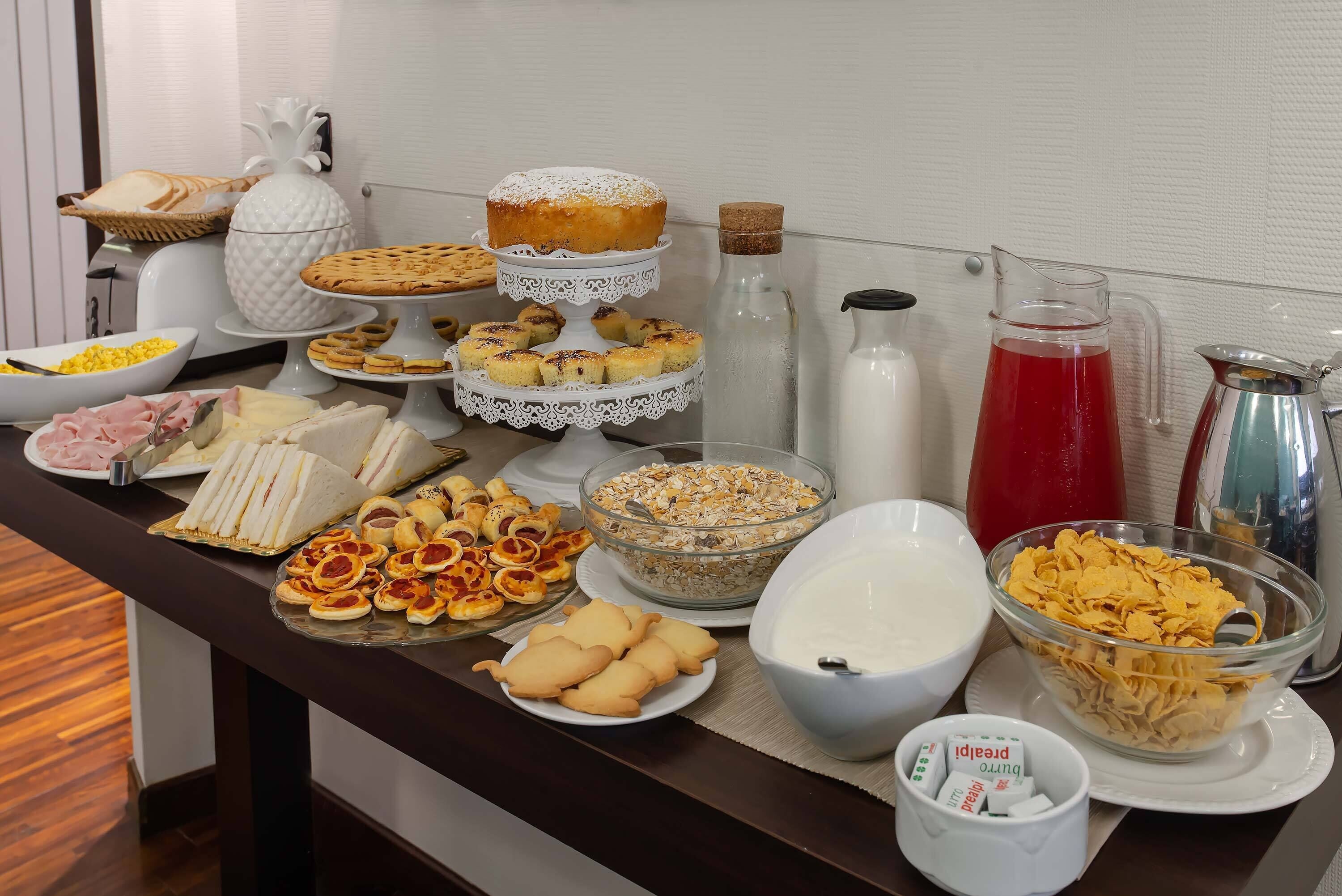 Photo - Merulana Inn Guest House