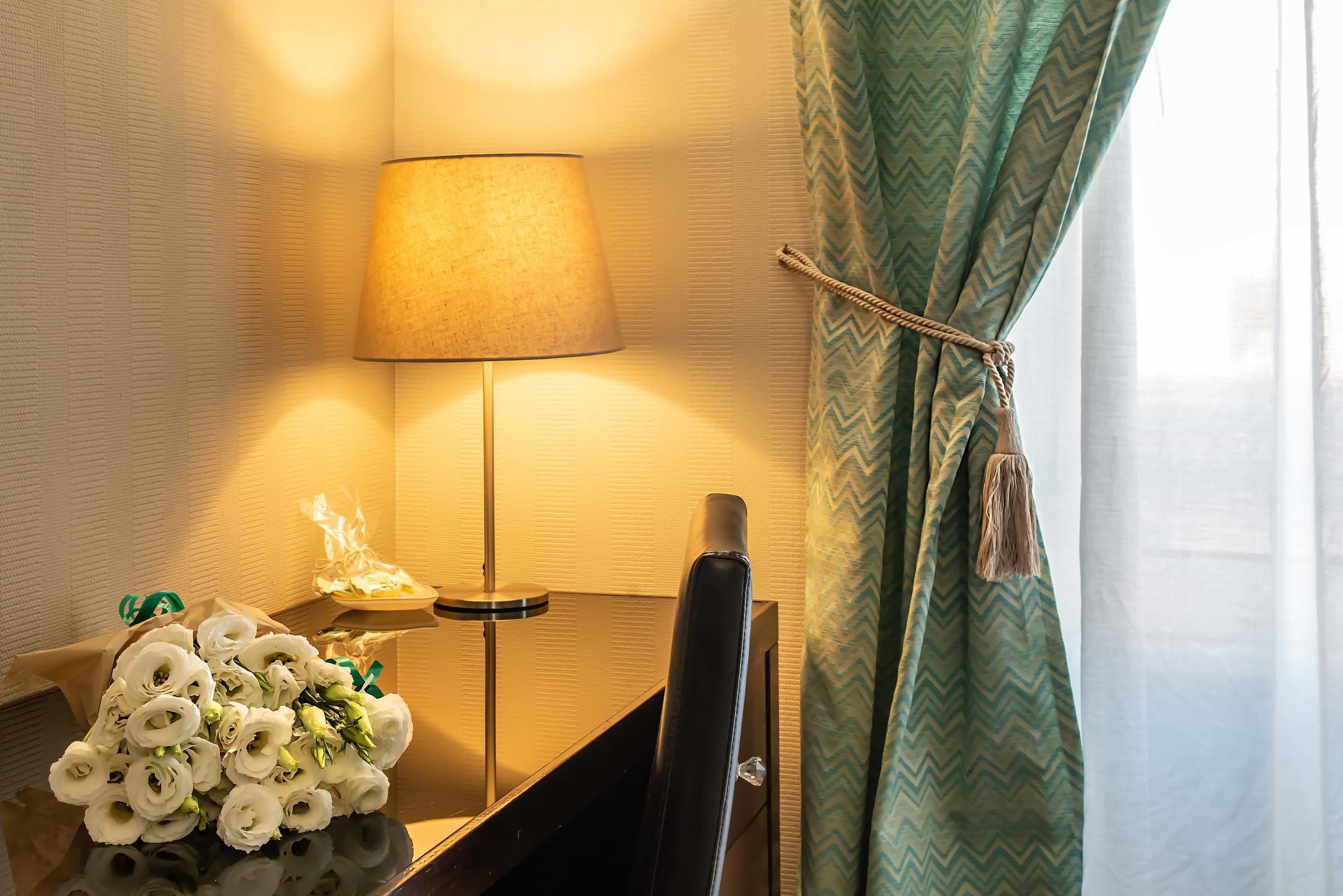 Photo - Merulana Inn Guest House