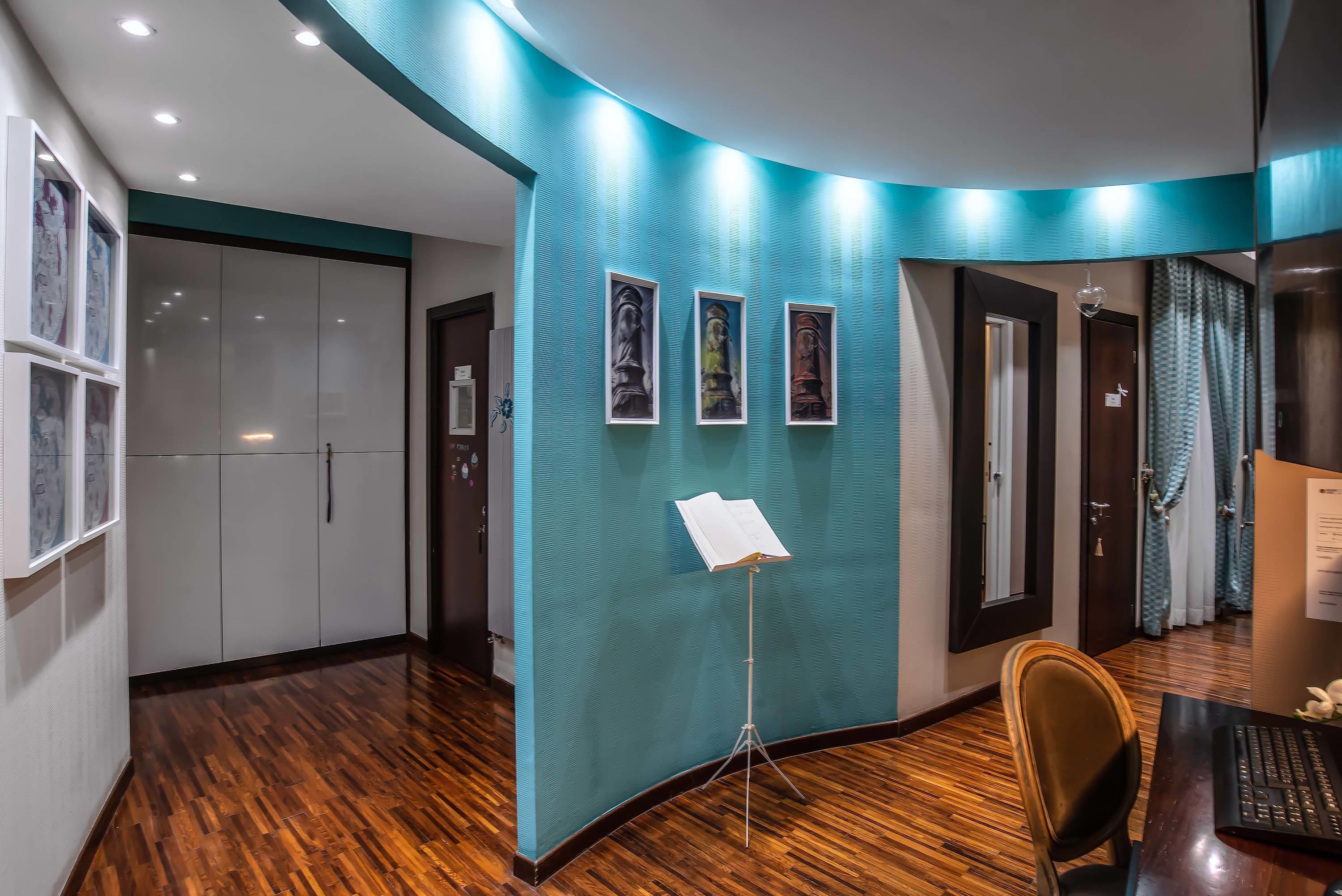 Photo - Merulana Inn Guest House