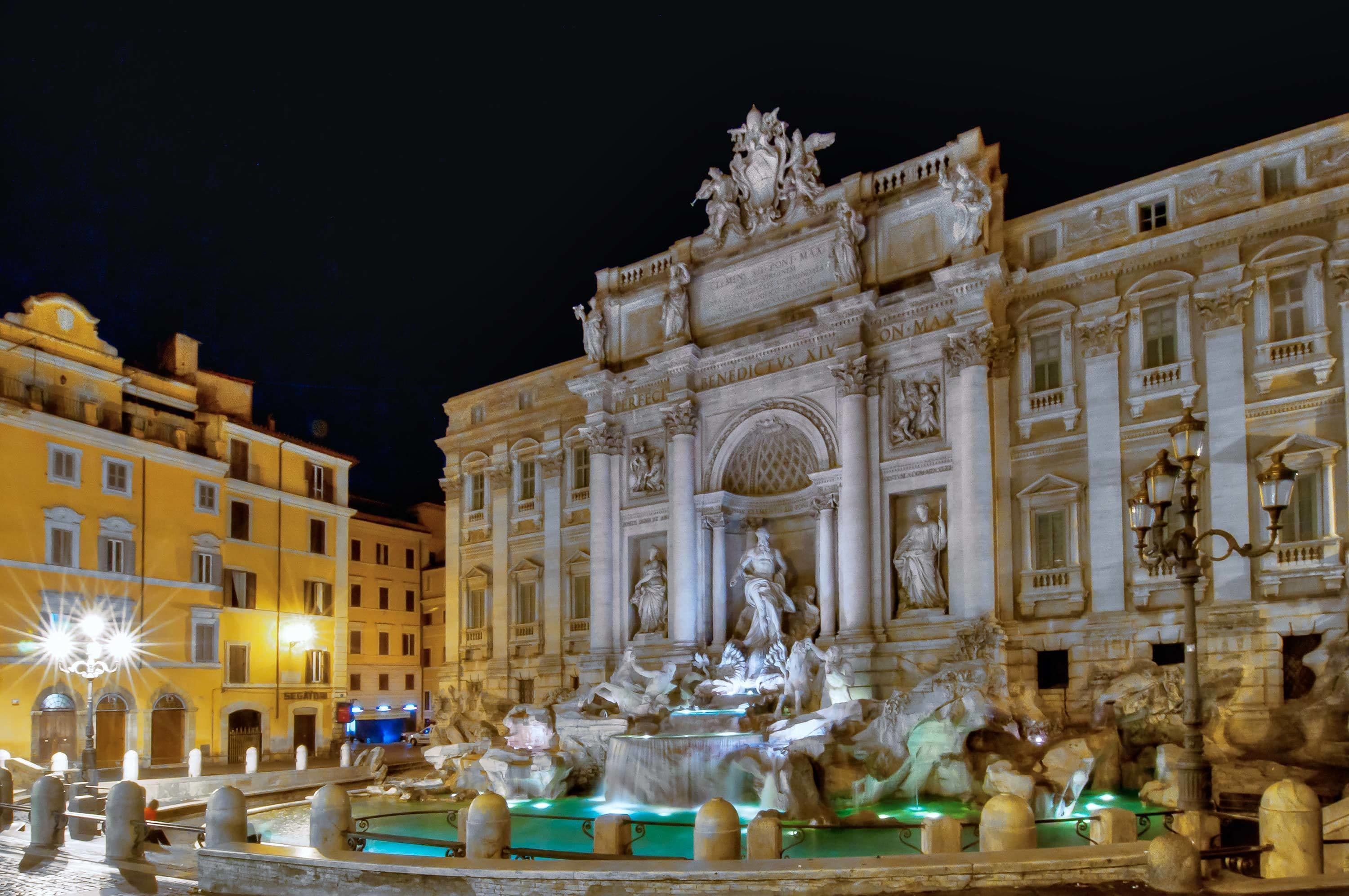 Photo - Merulana Inn Guest House