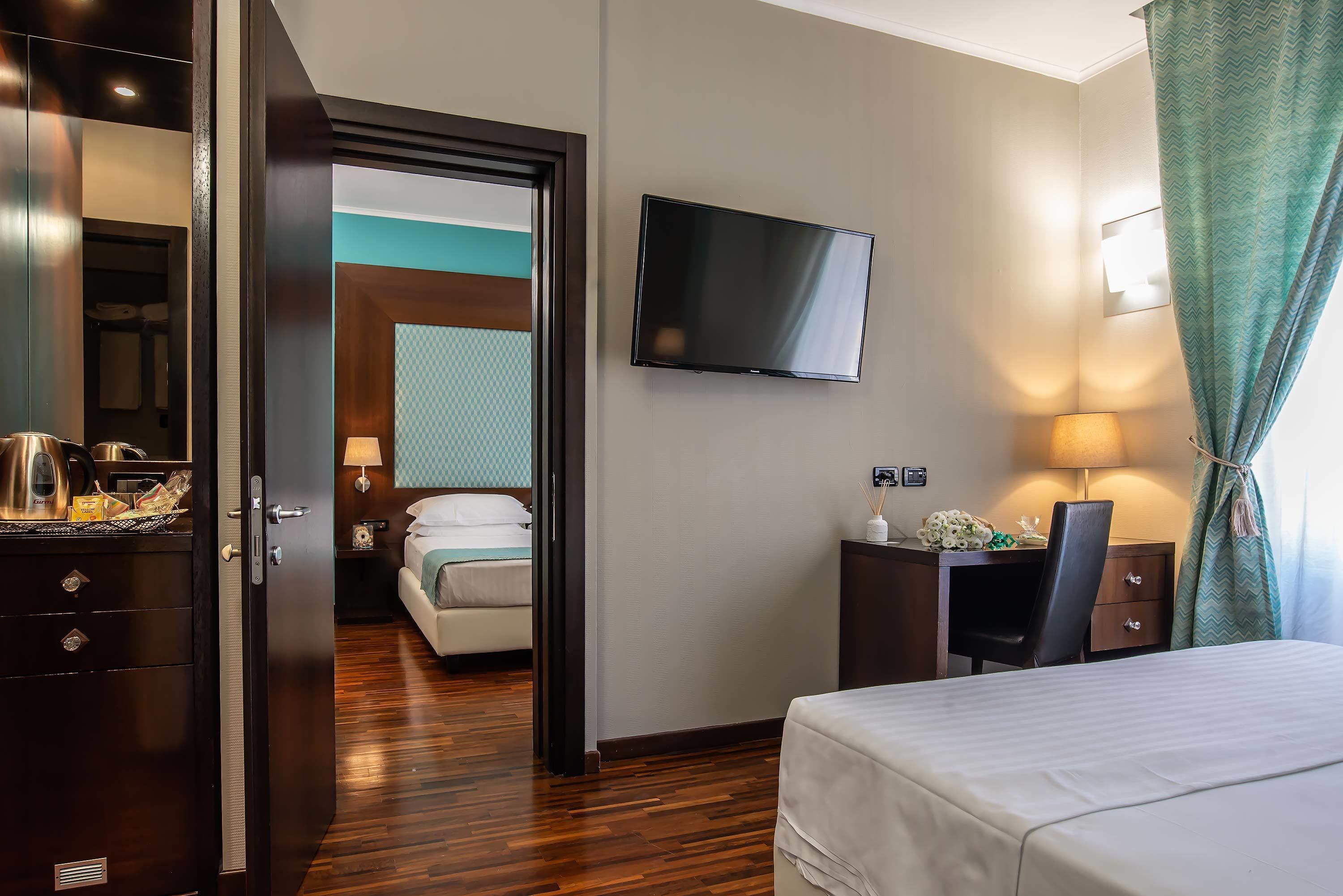 Photo - Merulana Inn Guest House