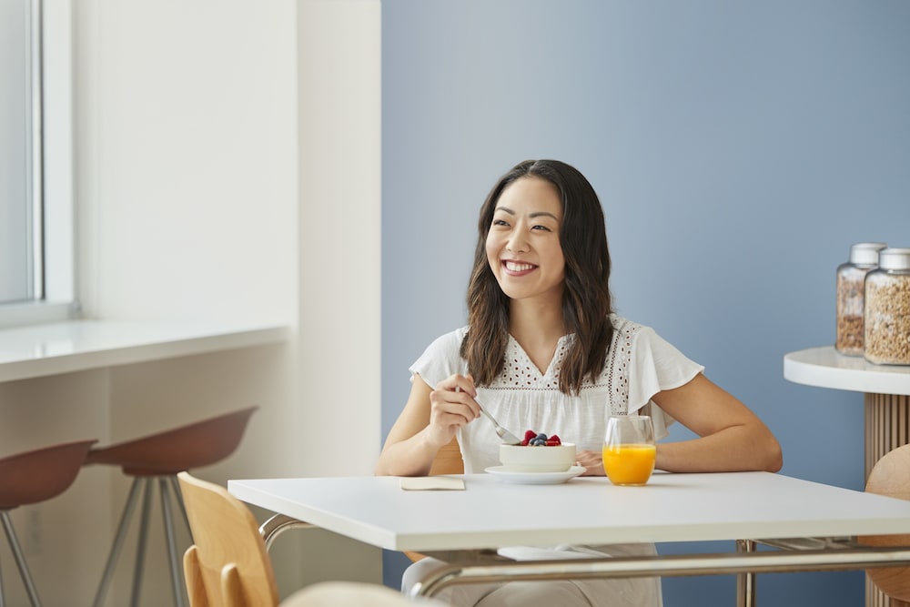 Element Las Vegas Summerlin by null