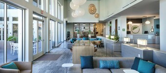 Element Las Vegas Summerlin