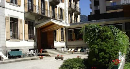 Hotel Richemond