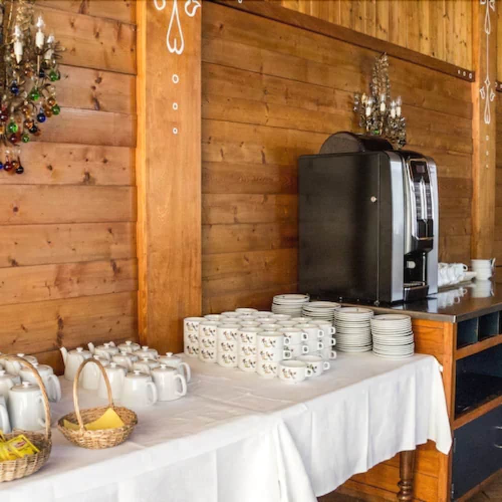 Hotel Richemond by null