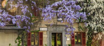 Madonnina Albergo Ristorante