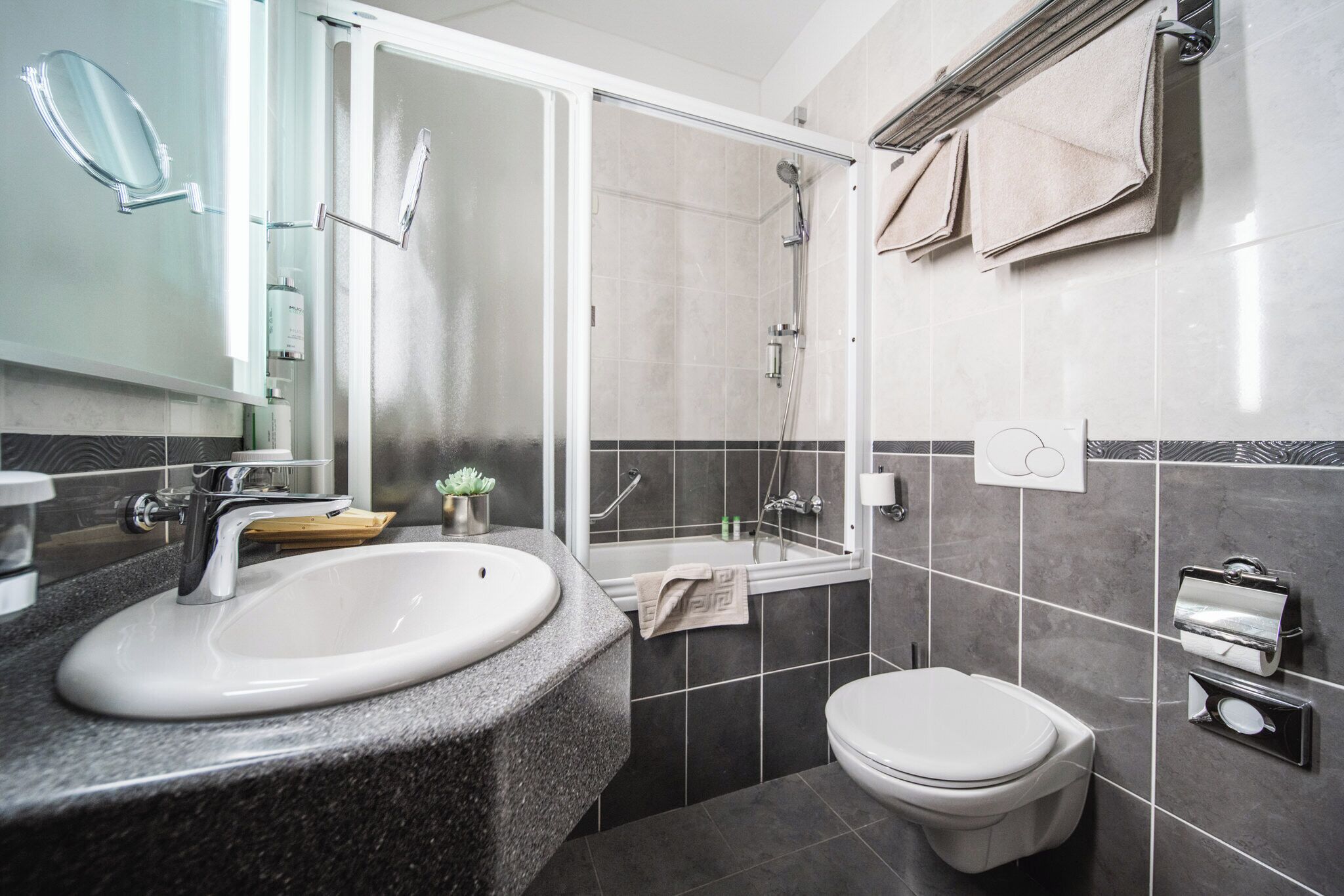 Photo - Boutique Hotel Kazbek