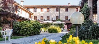Hotel Al Posta