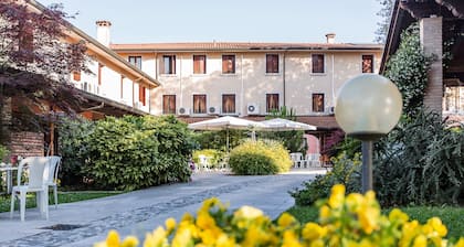 Hotel Al Posta