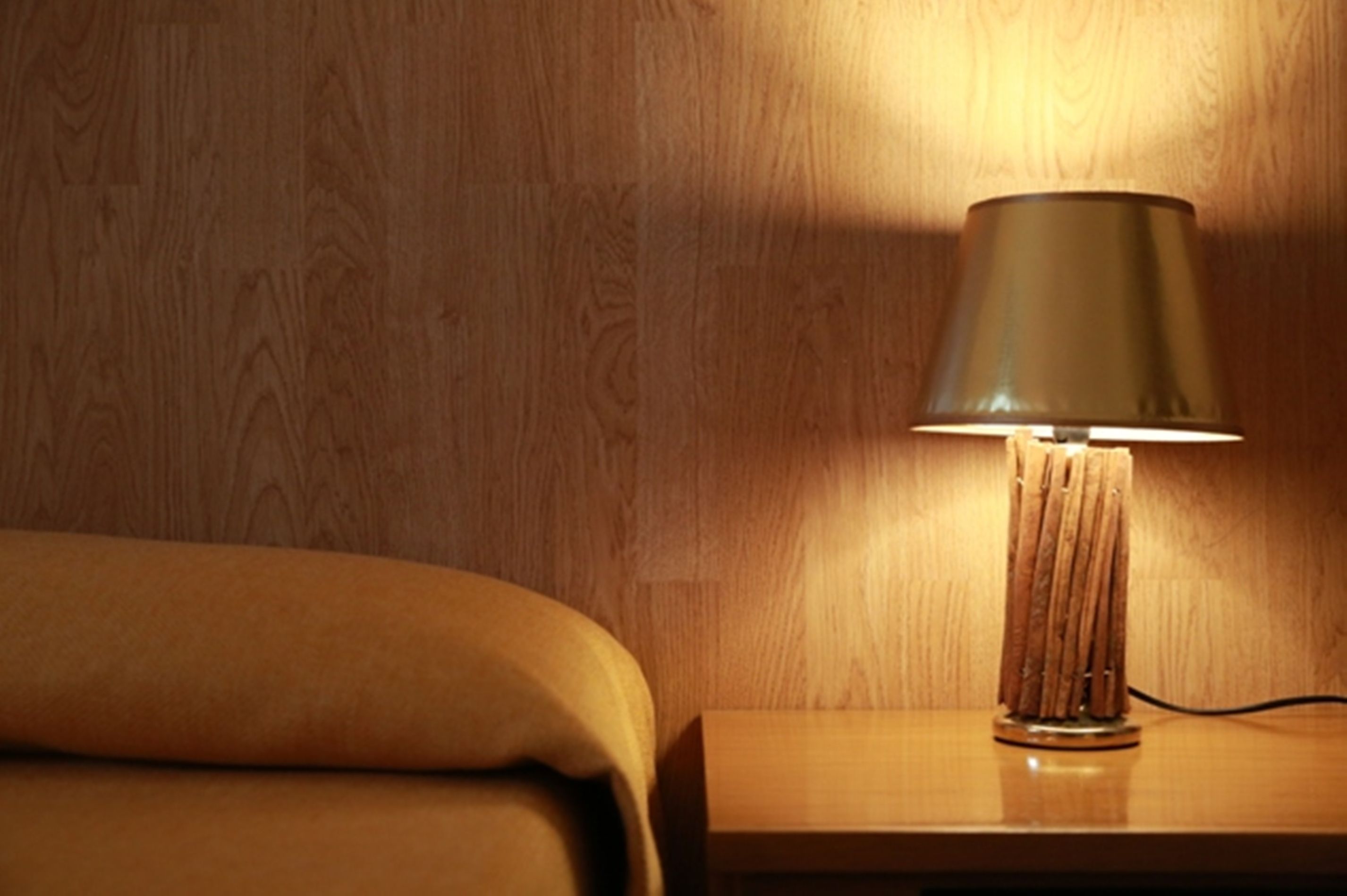 triple room | premium bedding, select comfort beds, in-room safe, desk