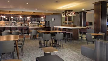 Ravintola