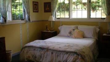 Phòng (Kaui's room) | 1 phòng ngủ, bàn, truy cập Internet không dây miễn phí