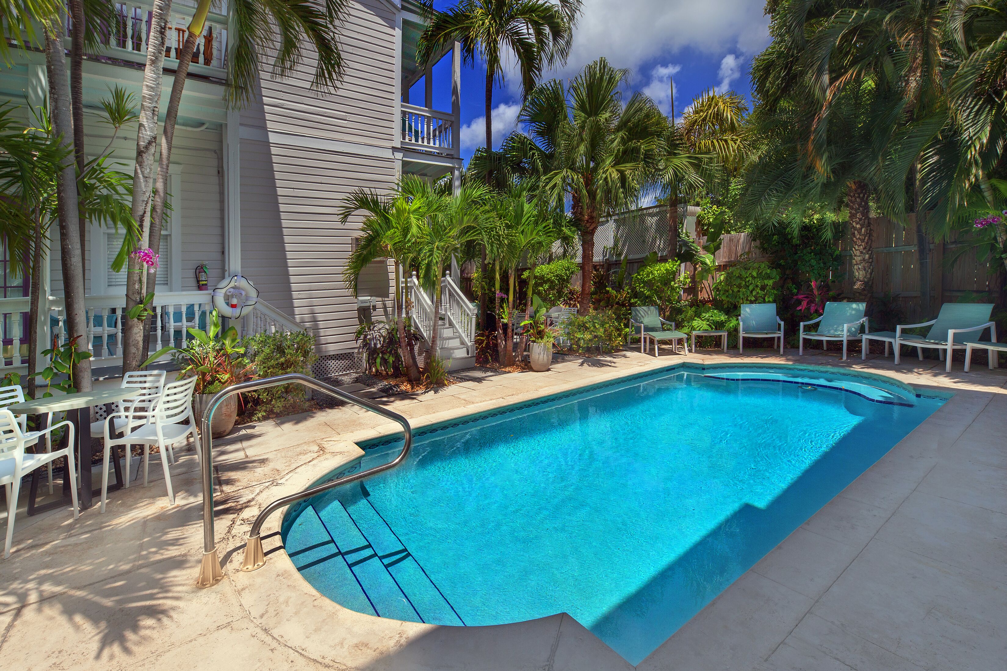 Photo - Coco Plum Inn