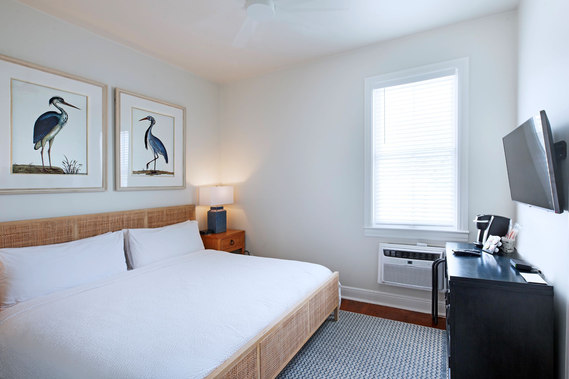 Photo - Coco Plum Inn