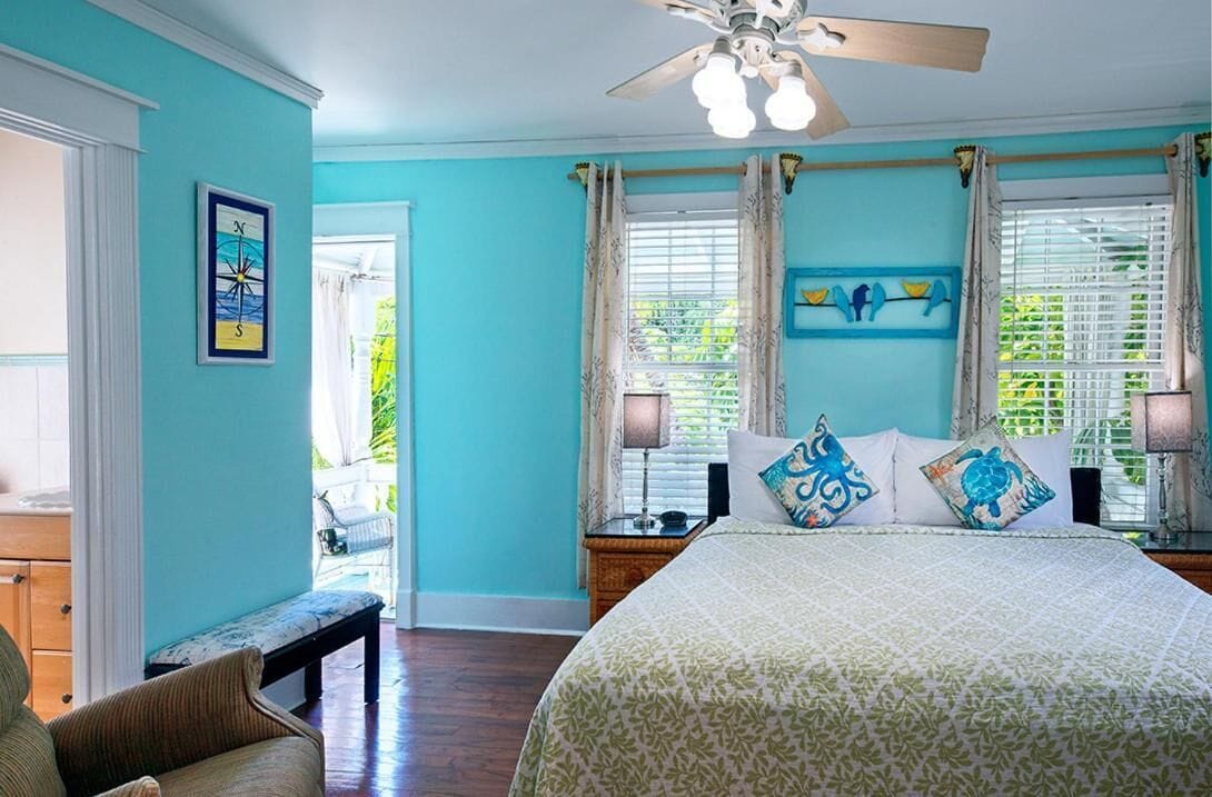 Photo - Coco Plum Inn