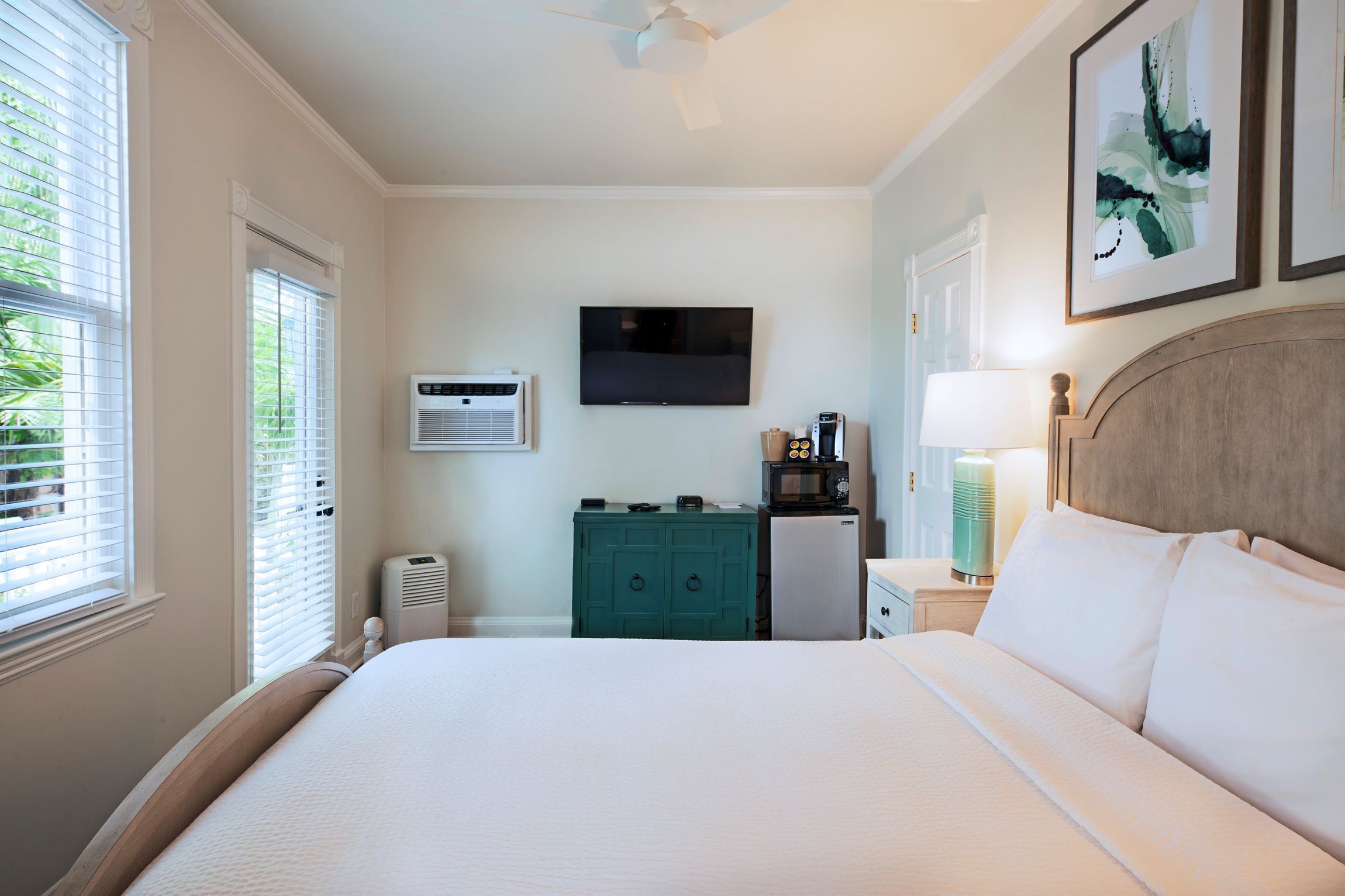 Photo - Coco Plum Inn