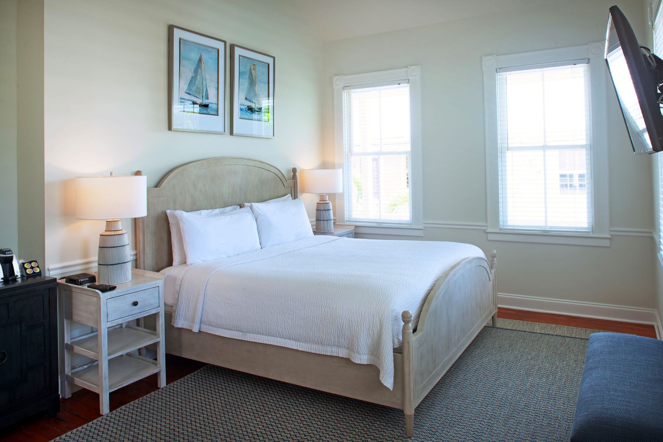 Photo - Coco Plum Inn