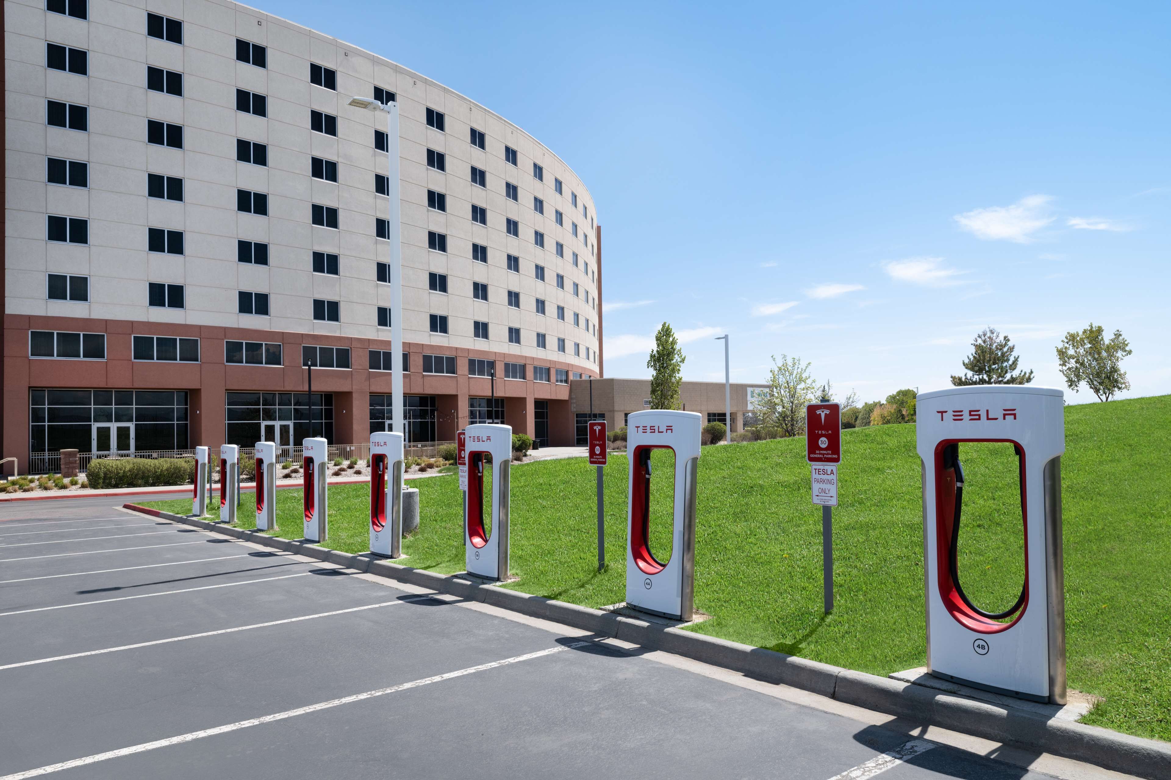 self-parking (surcharge) 15.00 per night