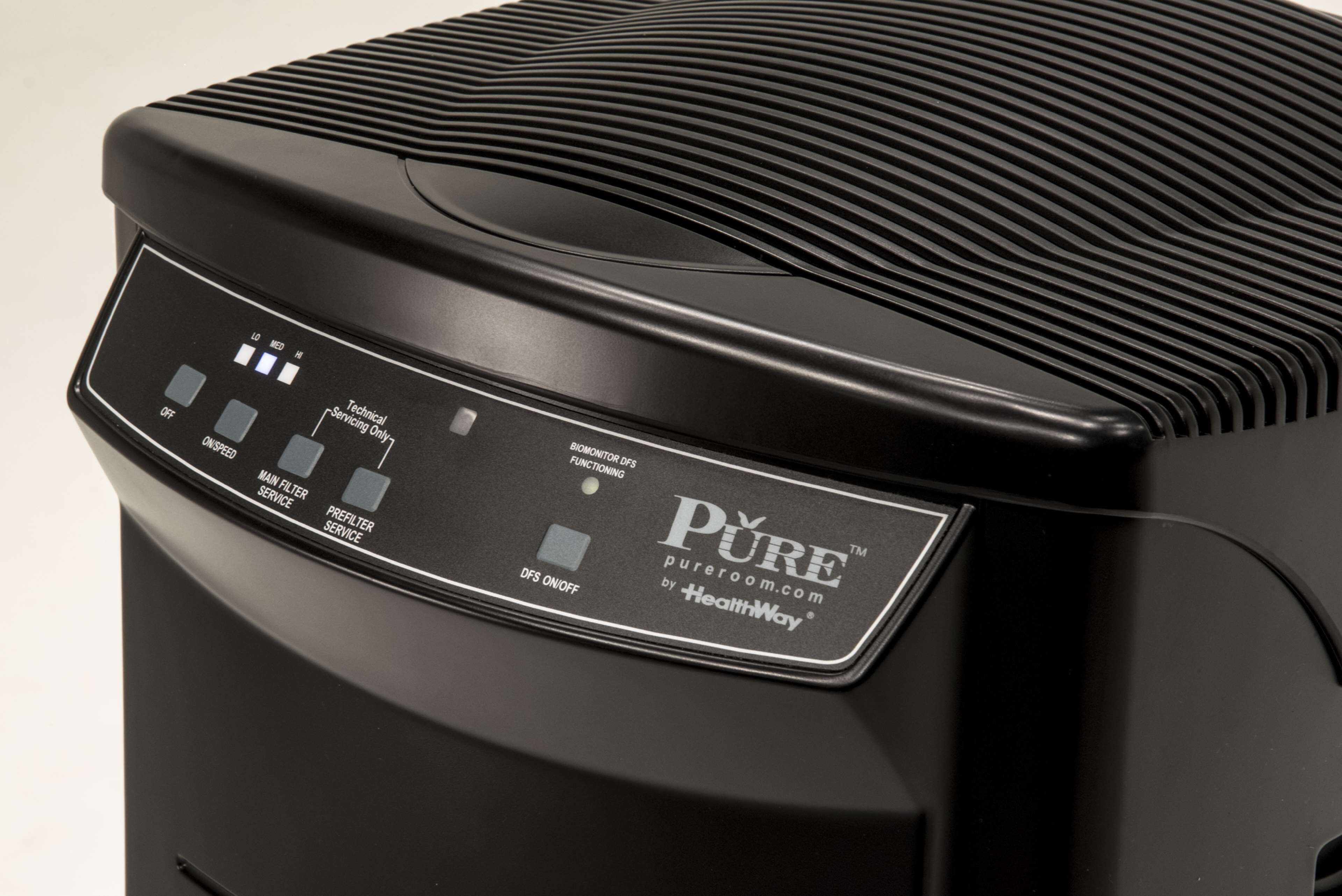 minibar, in-room safe, desk, laptop workspace