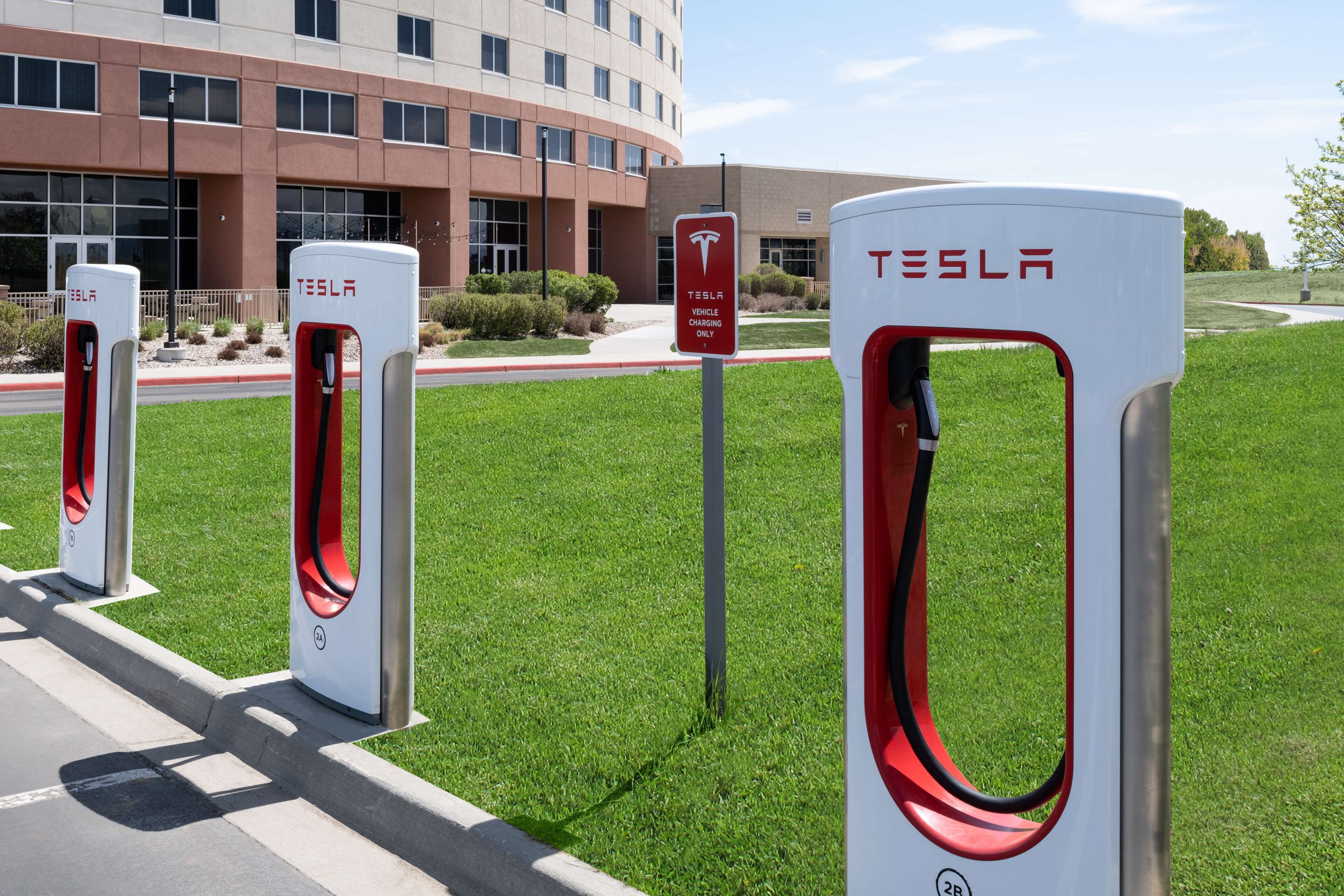 self-parking (surcharge) 15.00 per night