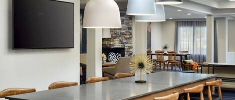 包每日歐陸早餐