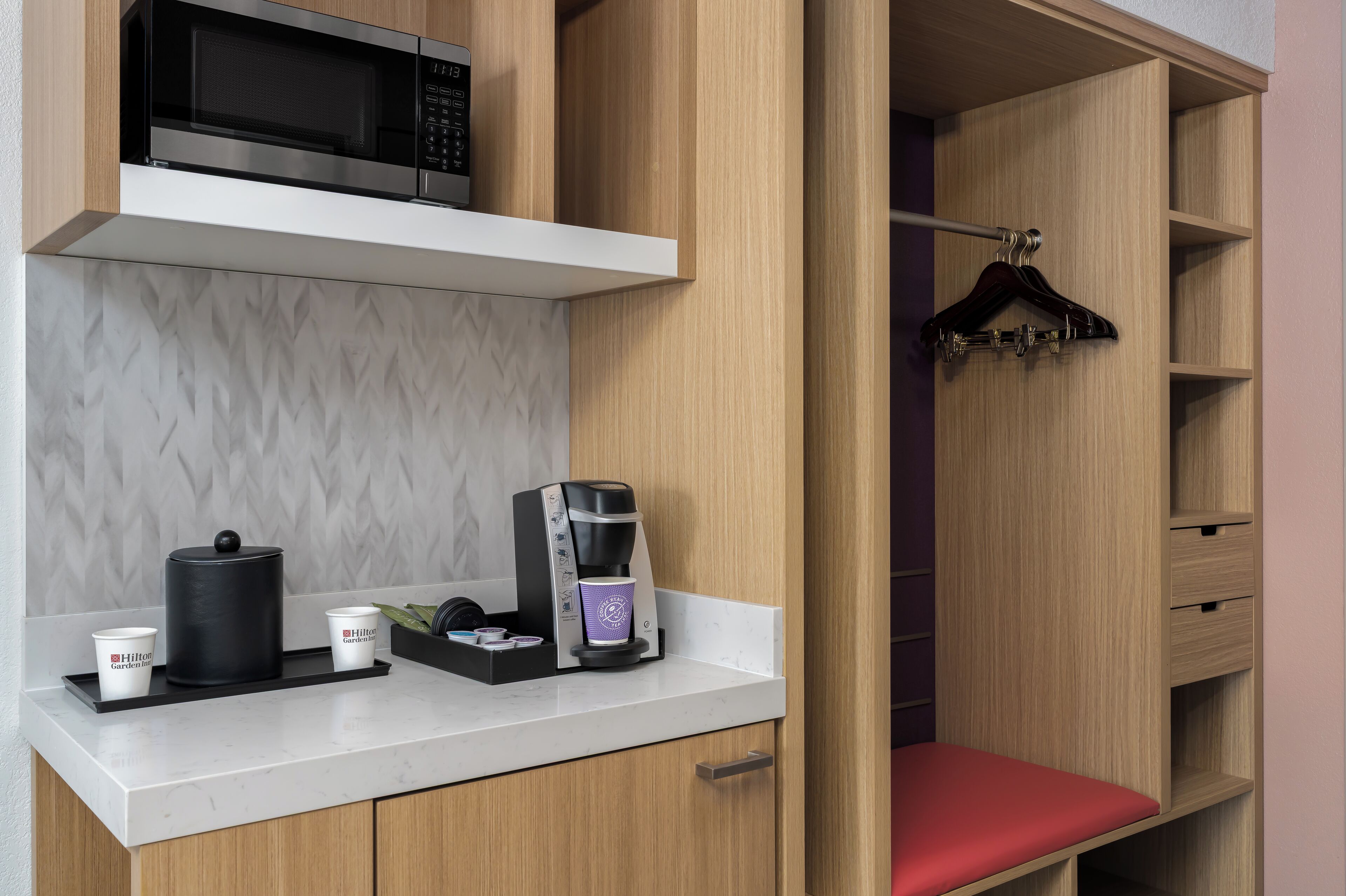 egyptian cotton sheets, hypo-allergenic bedding, individually decorated