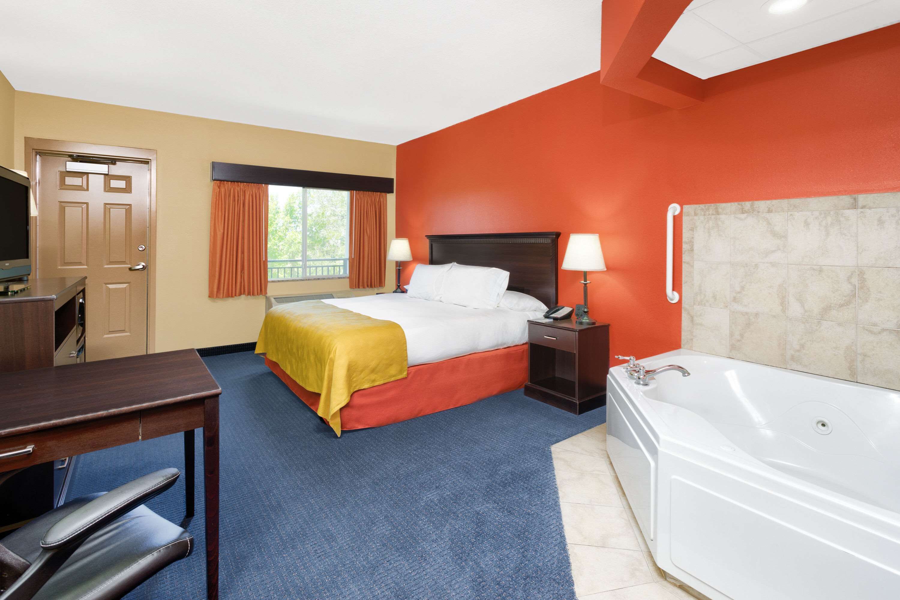 10 Best Extended Stay Hotels In USA Trip101