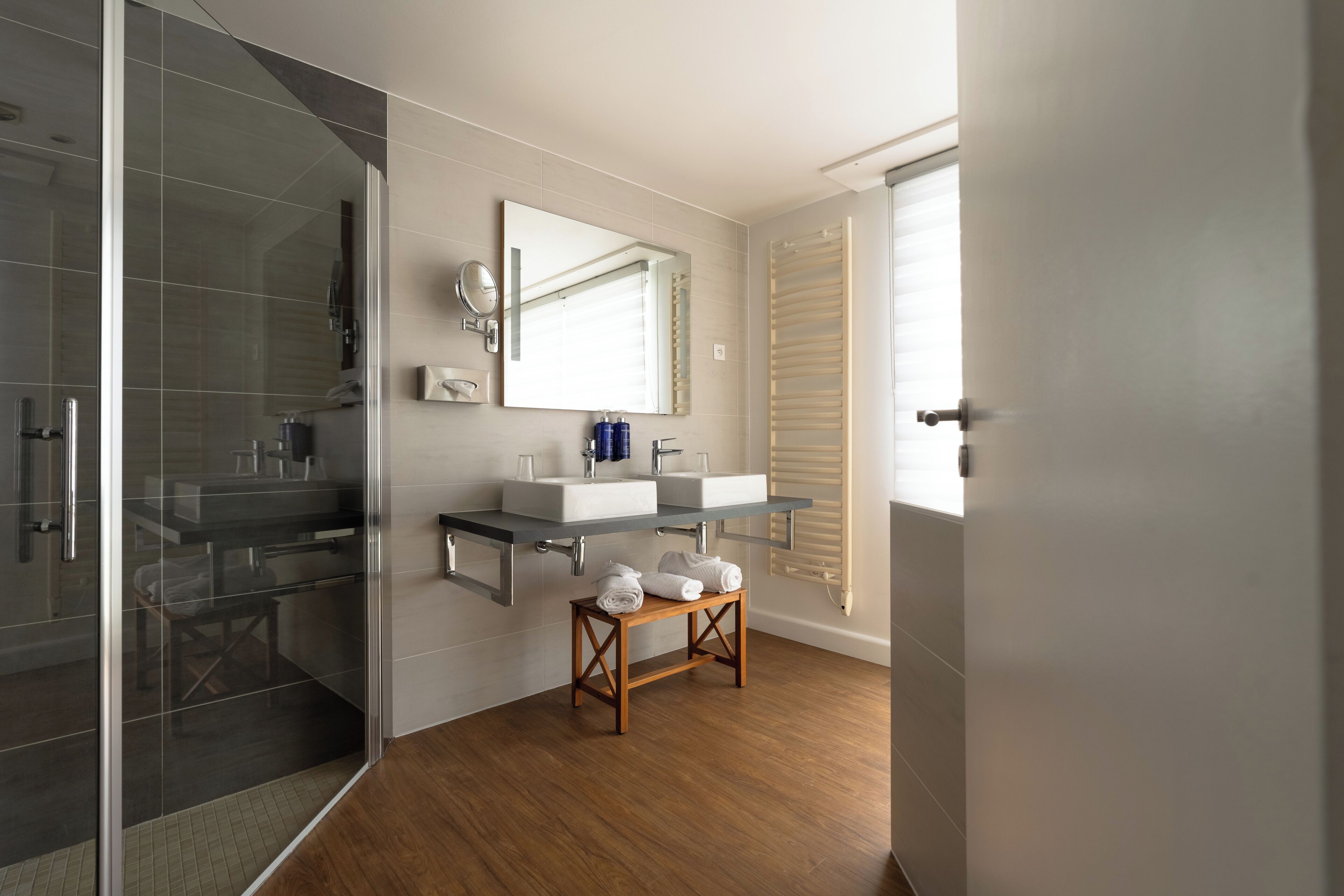 Kamar mandi