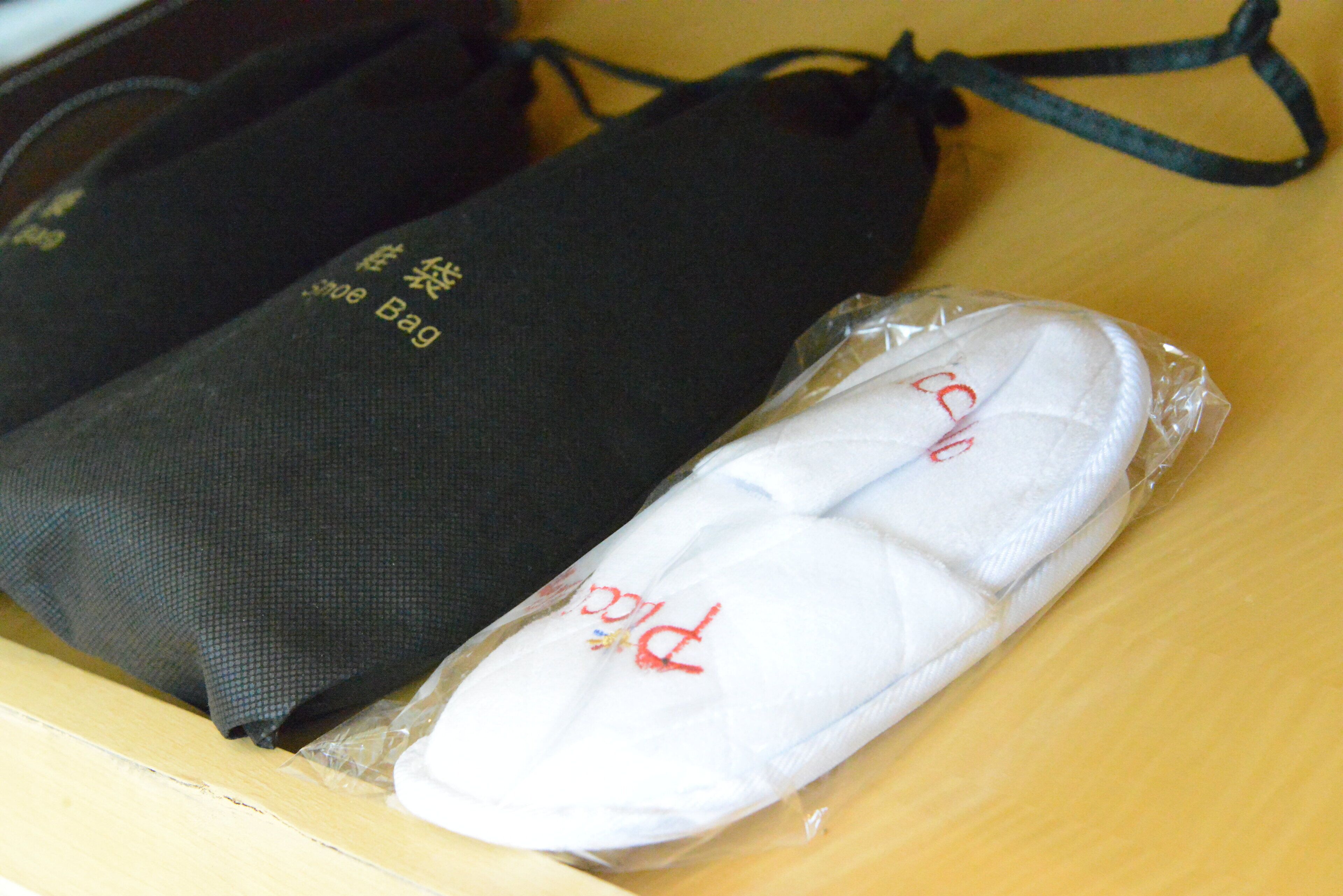 children’s theme room