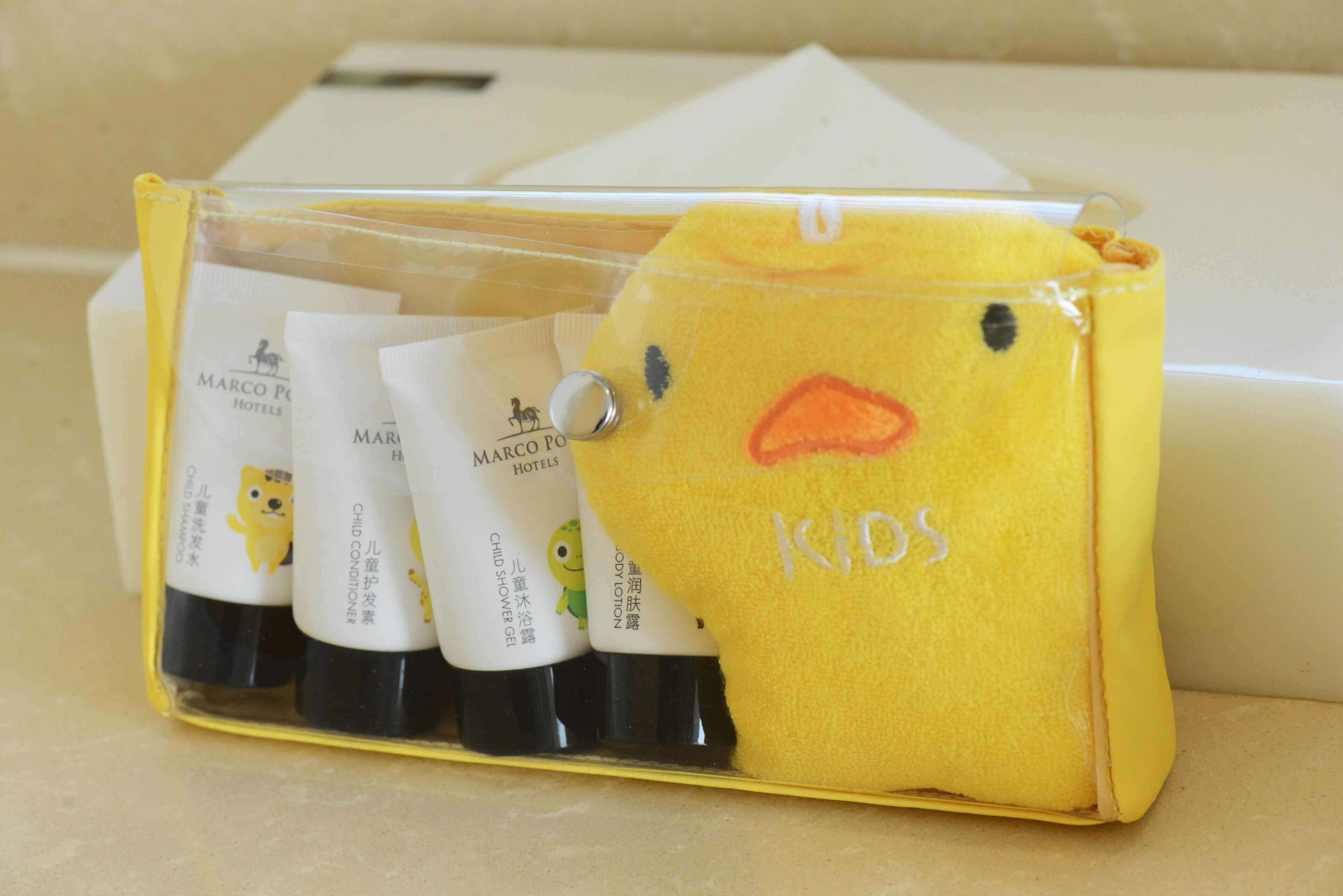 children’s theme room