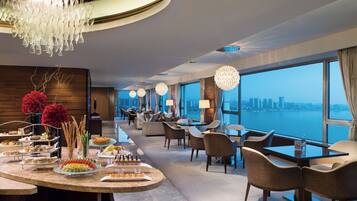 ๋ฐ(์๋ฐ ์์ค ๋ด)