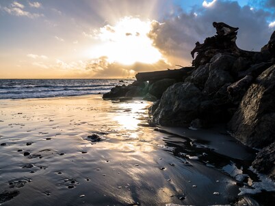 เดอะ แคนเทอร์เบอรี อินน์