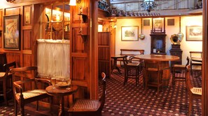 Pub