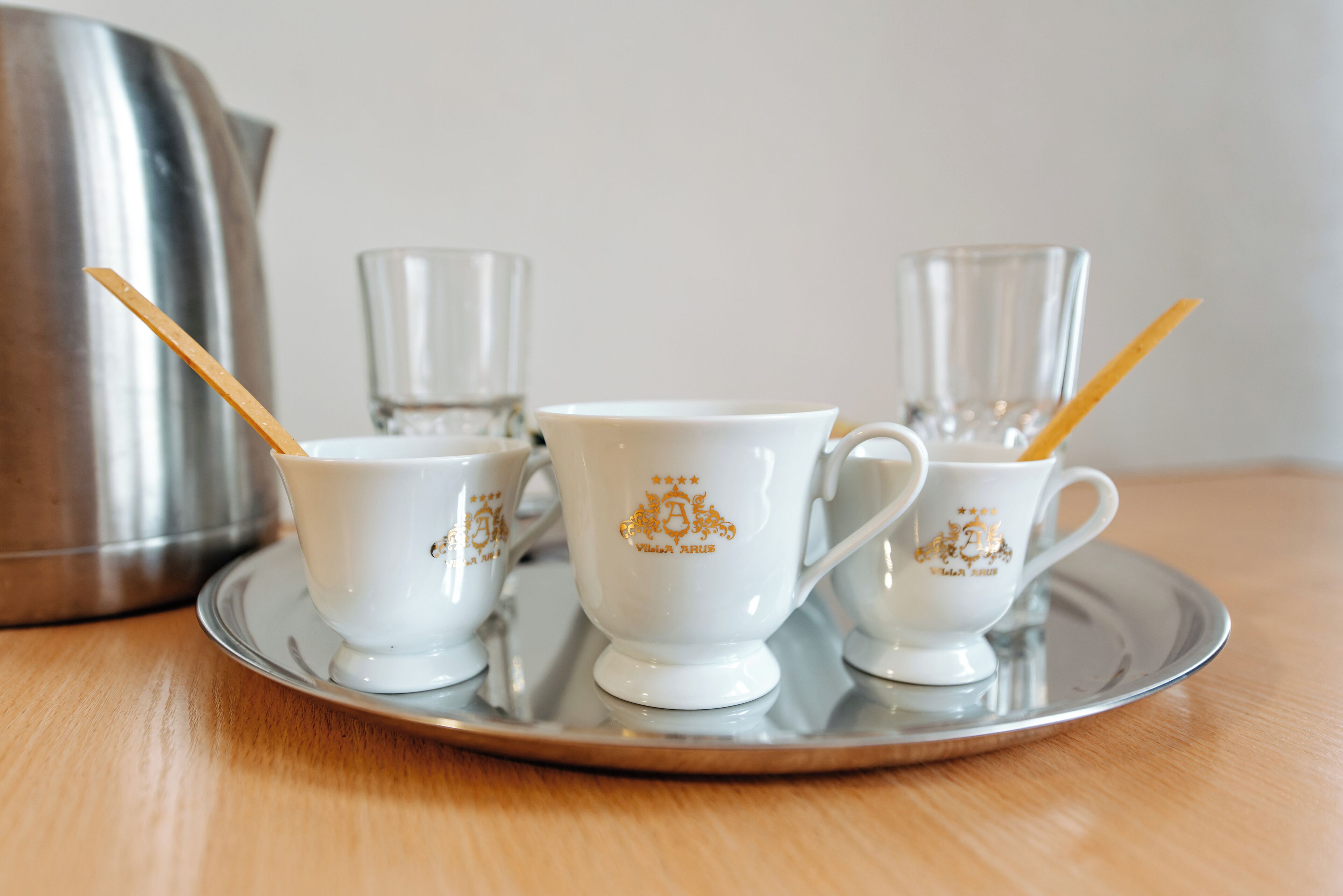 comfort double room | 1 bedroom, minibar, in-room safe, soundproofing