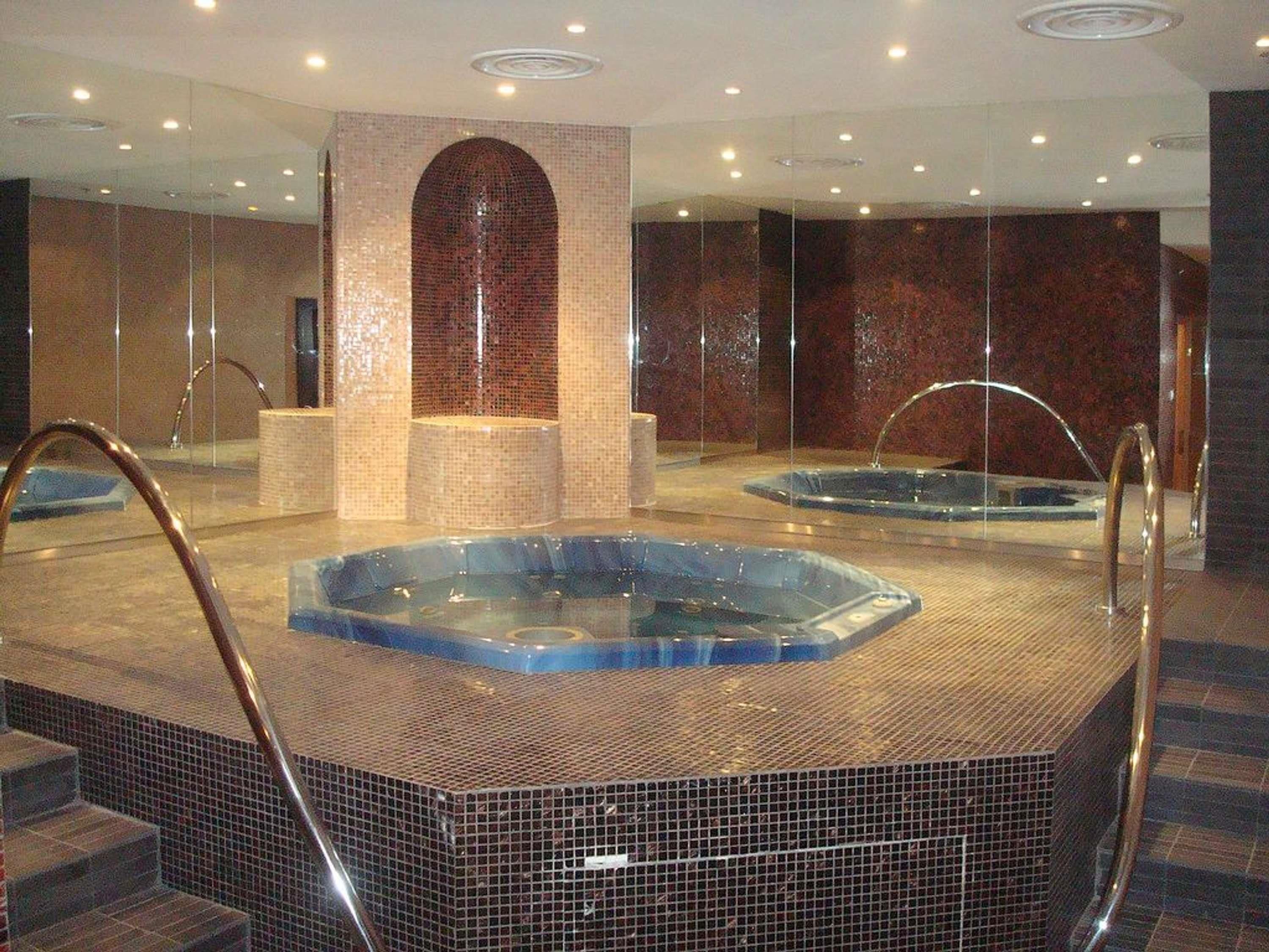 منوع