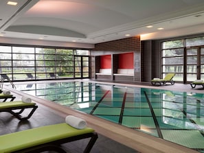 Miscellaneous - Novotel Trabzon (Yomra)