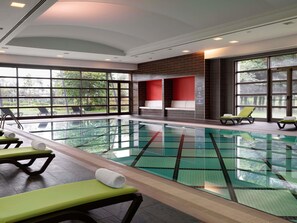 Miscellaneous - Novotel Trabzon (Yomra)