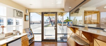 Stay Express Inn Elko 