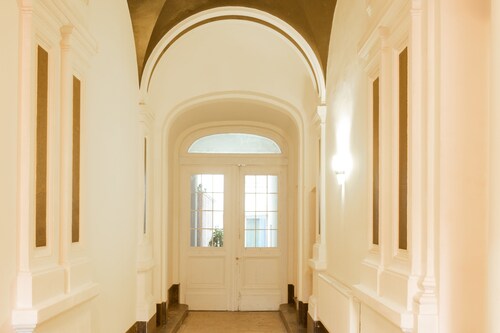 Wellness Apart Hotel