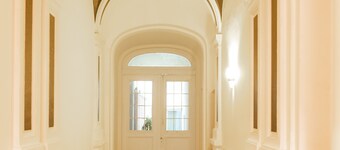 Wellness Apart Hotel