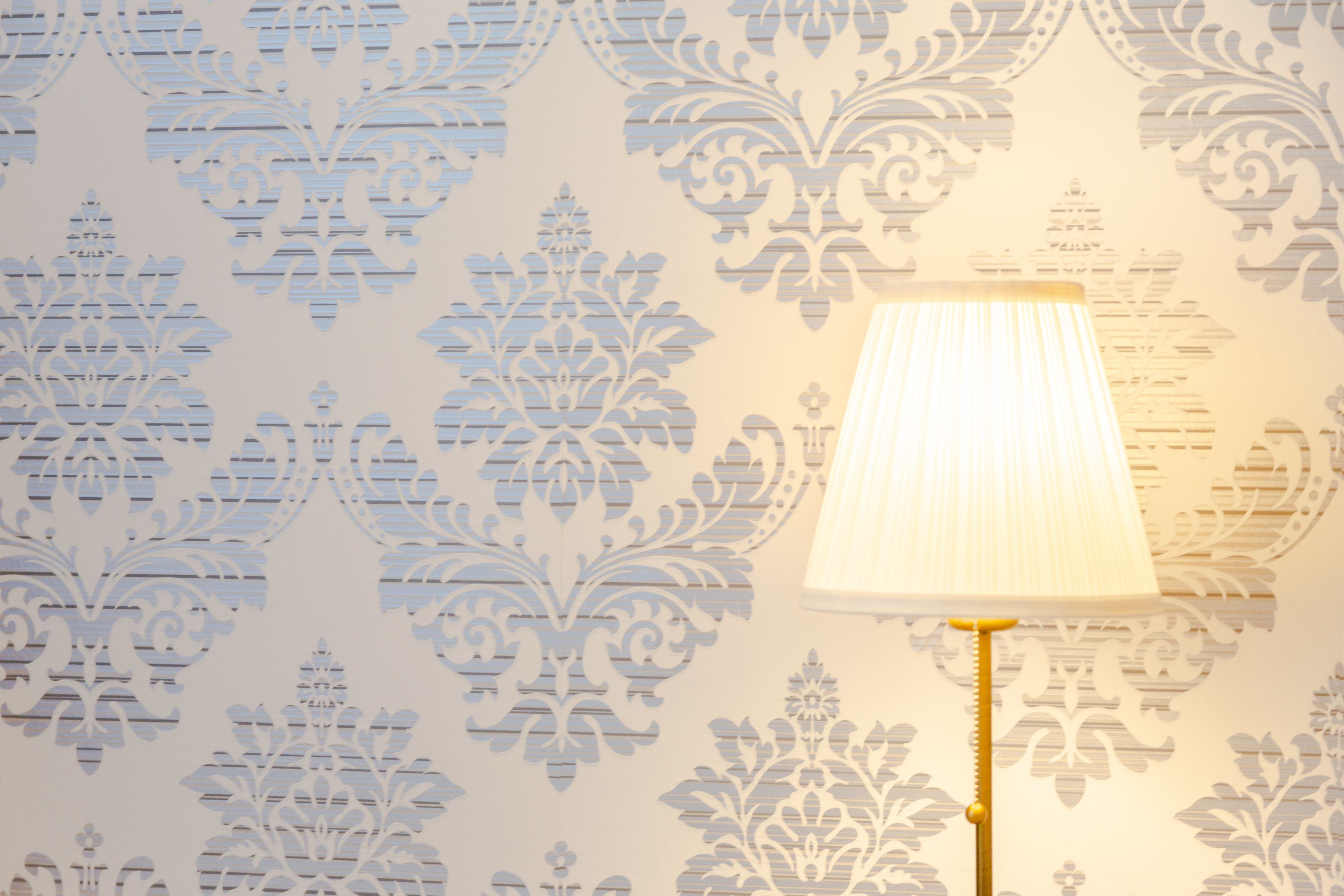 الغرفة
