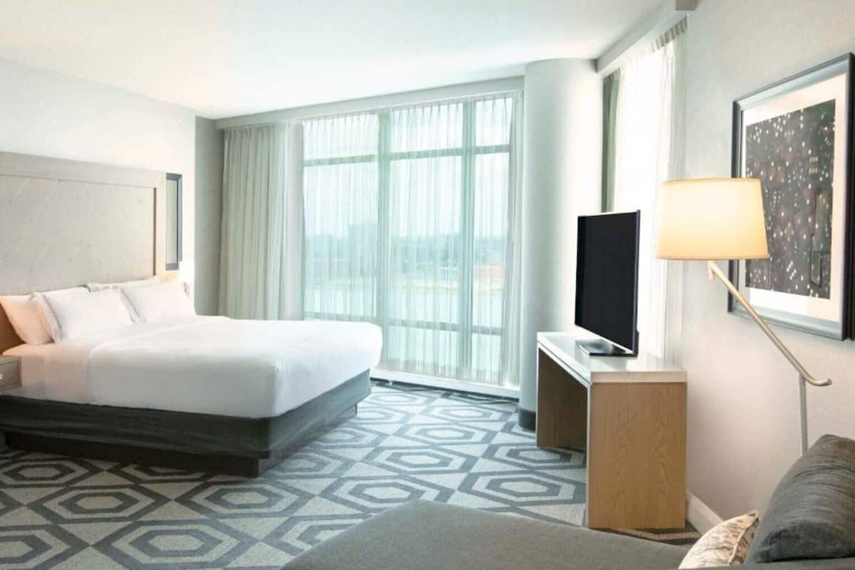 Literie de qualité supérieure, surmatelas