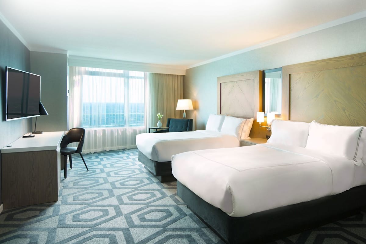 Literie de qualité supérieure, surmatelas