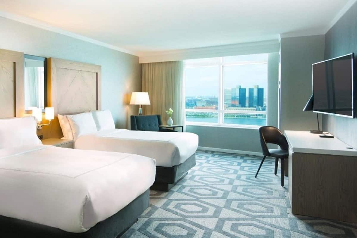 Literie de qualité supérieure, surmatelas