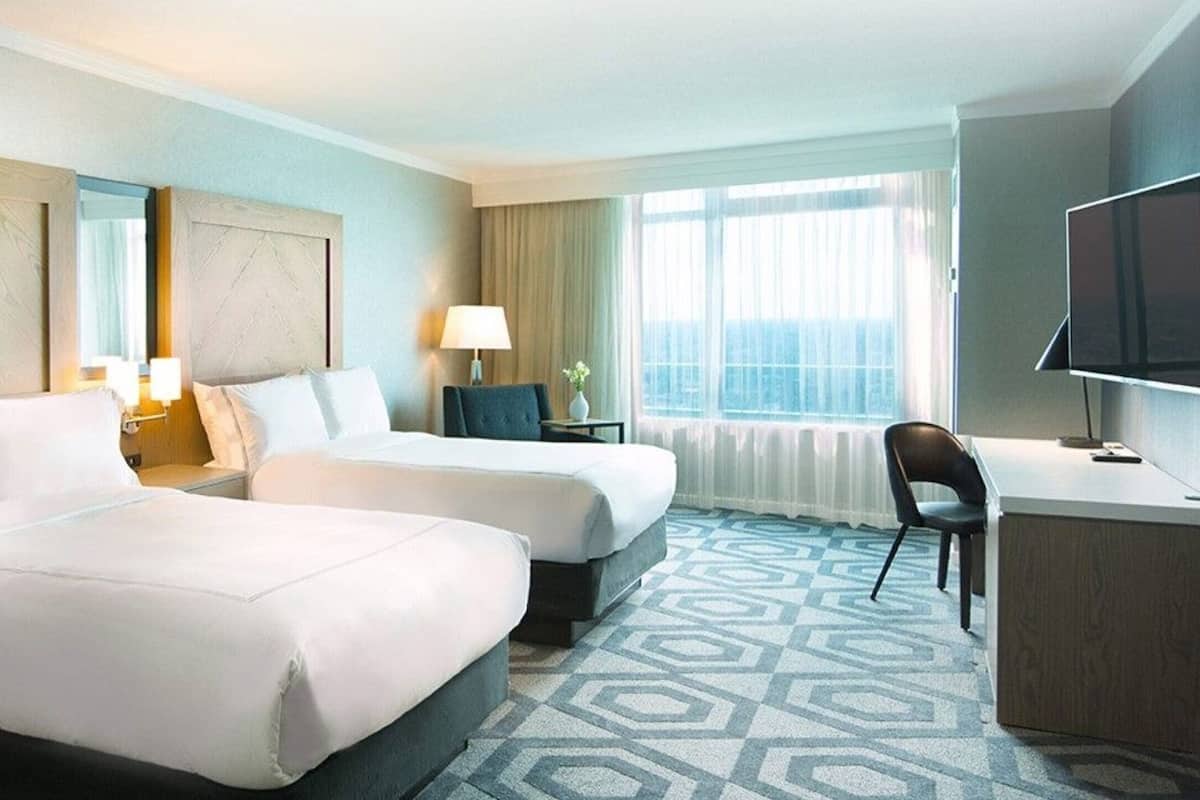 Literie de qualité supérieure, surmatelas