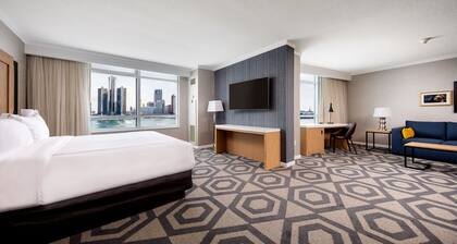 Caesars Windsor - A Caesars Rewards Destination