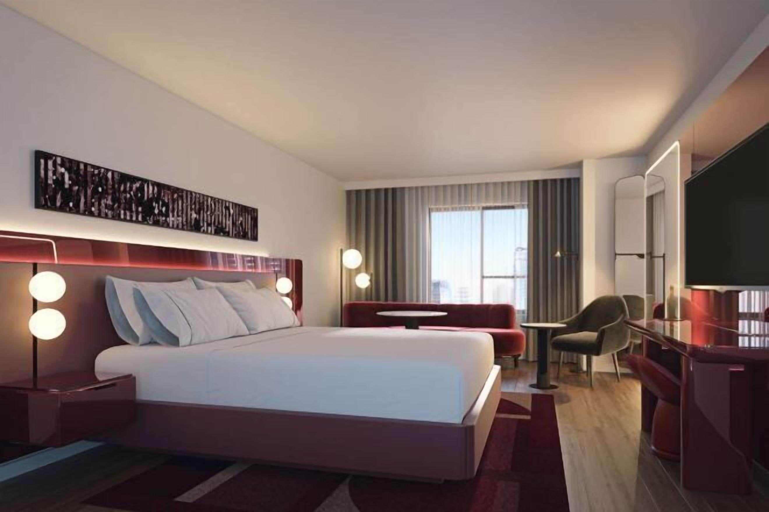 Literie de qualité supérieure, couette en duvet d'oie