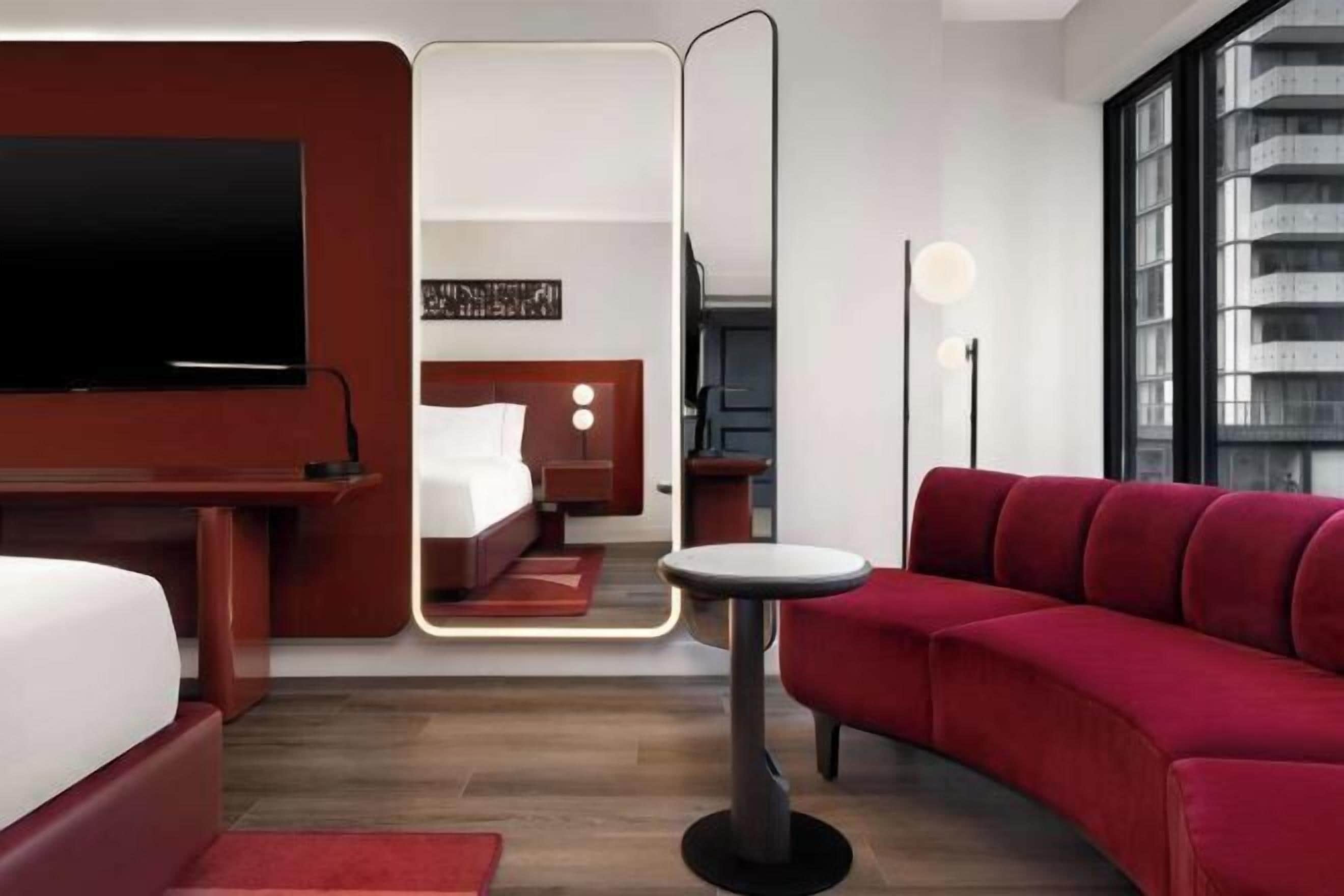 Literie de qualité supérieure, couette en duvet d'oie